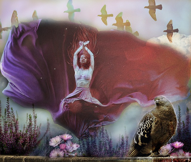 在亚冬会上 在亚冬会上