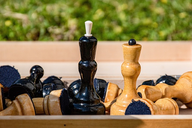 也反映了球 也反映了球