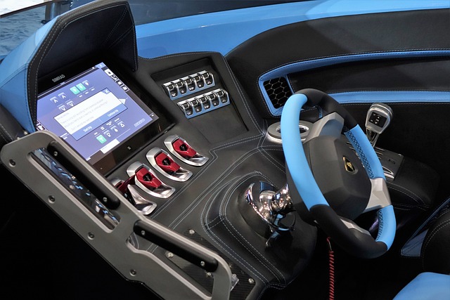 令比赛早早 令比赛早早