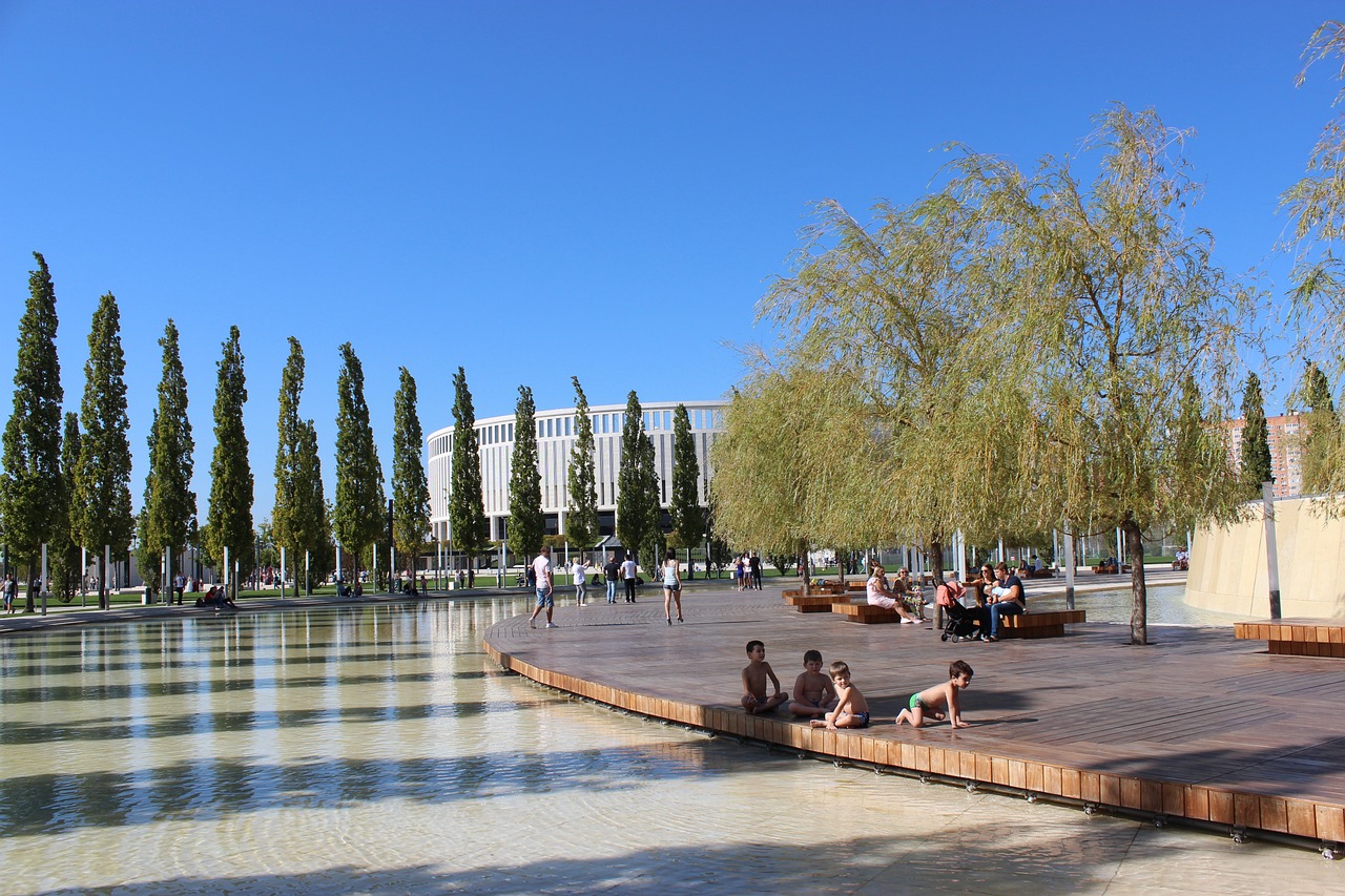 这两大优势 这两大优势