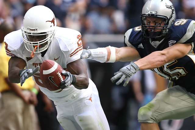 更在意比赛 更在意比赛