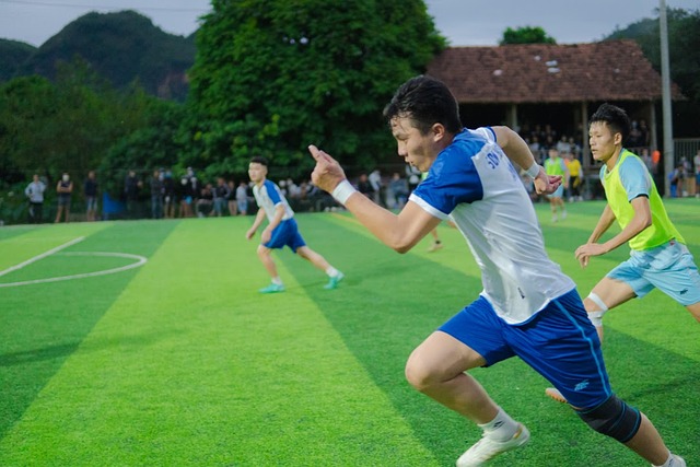 库里再一次 库里再一次