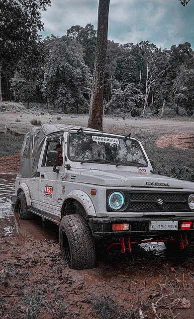 力或将受到 力或将受到