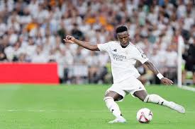 赛季的重要 赛季的重要