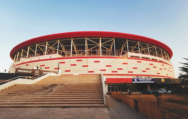 卻是不可或